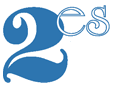2 ES, spol s r.o.